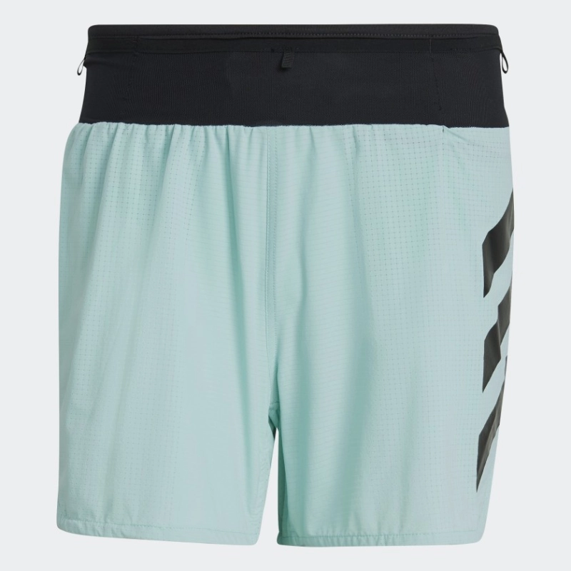 Adidas AGR PRO SHORT - férfi (ACIMIN)