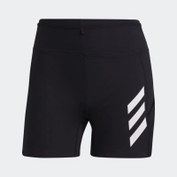 Adidas W AGR PRO SHORT - női (Black) thumbnail