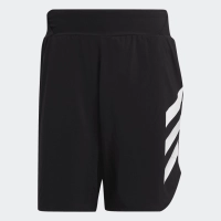 Adidas AGR AIIA Short - férfi (Black/White) thumbnail