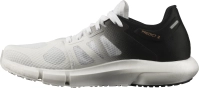 Salomon Predict 2 - férfi (White/Black/White) thumbnail