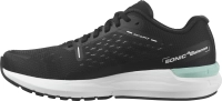 Salomon Sonic 4 Balance - férfi (Black/White/Black) thumbnail