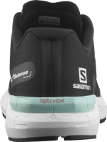 Salomon Sonic 4 Balance - férfi (Black/White/Black) thumbnail