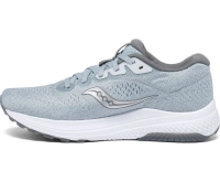 Saucony Clarion 2 - női (30) thumbnail