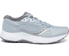 Saucony Clarion 2 - női (30)