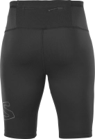 Salomon XA Half Tight M - férfi (Black) thumbnail