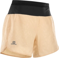 Salomon XA SHORT W - női (Almond Cream) thumbnail