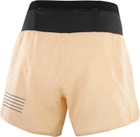 Salomon XA SHORT W - női (Almond Cream) thumbnail