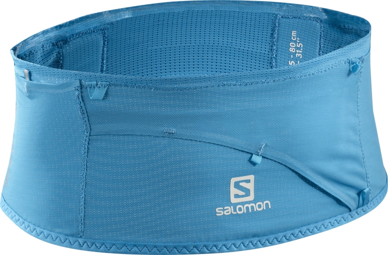 Salomon Sense Pro Belt - (Hawaiian Ocean)