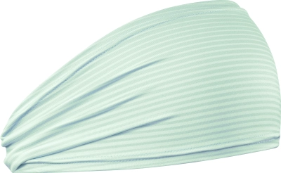 Salomon Sense Headband -Unisex (Alloy/White) kép