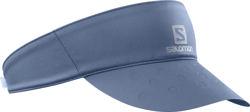 Salomon Sense Visor  - Unisex (Dark Denim)