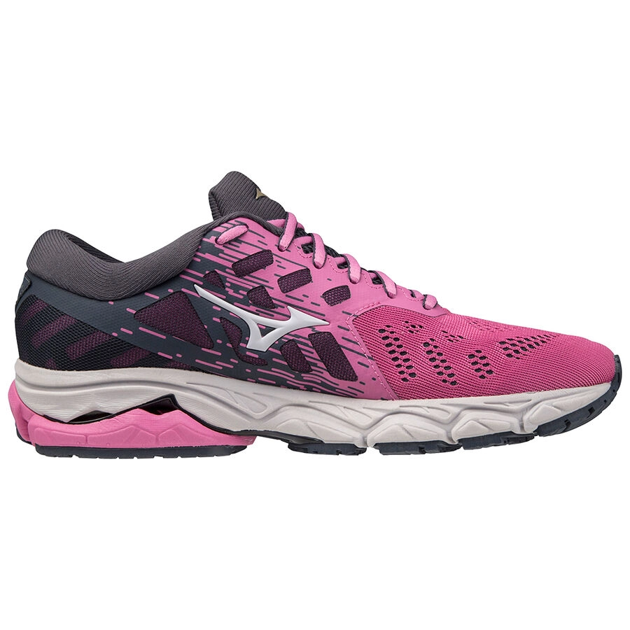 Mizuno discount ultima 12