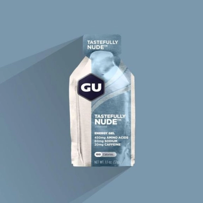 GU Gel-32g - (Tastefully Nude) kép