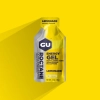 GU Roctane Gel-32g - (Lemonade)
