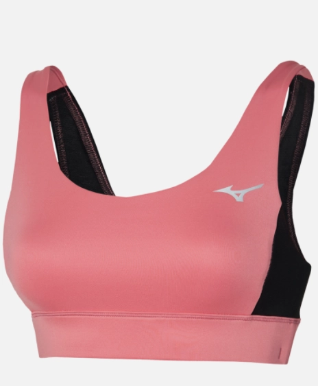 Mizuno Style Bra - női (63)