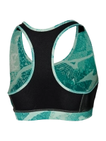 Mizuno Alpha Graphic Bra - női (21) thumbnail