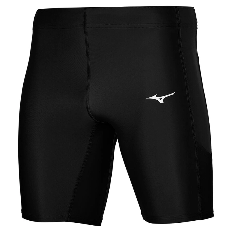 Mizuno Core Mid Tight - férfi (09)