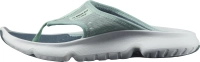 Salomon Reelax Break 5.0 - női (OpalBlue/White/White) thumbnail