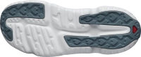 Salomon Reelax Break 5.0 - női (OpalBlue/White/White) thumbnail