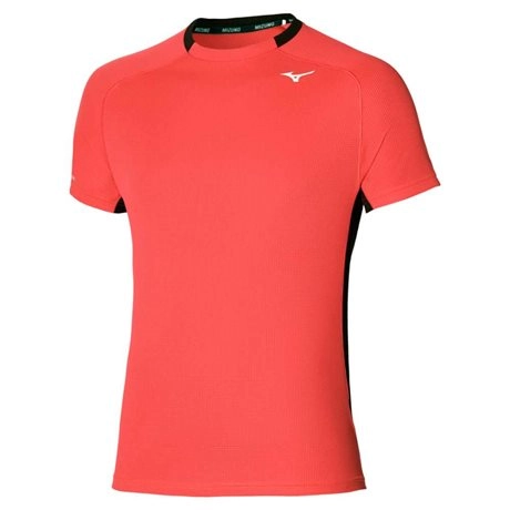 Mizuno DryAeroFlow Tee - férfi (61)