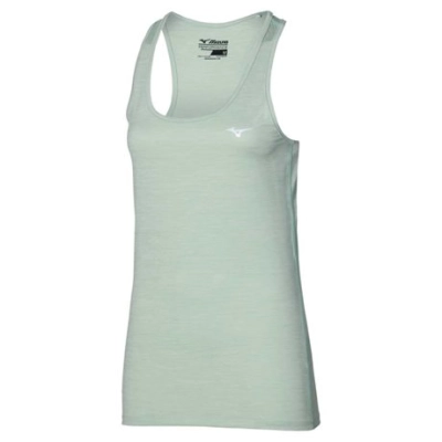 Mizuno Impulse Core Tank - női (21) kép