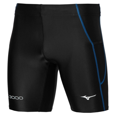 Mizuno BG3000 Mid Tight - férfi (92) kép