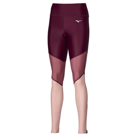 Mizuno Core Long Tight - női (67)