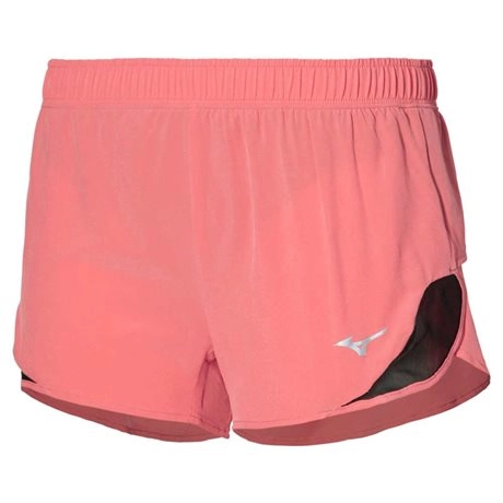 Mizuno Aero 2.5 Short - női (63)