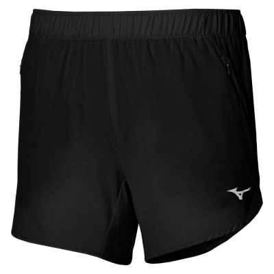 Mizuno Alpha 4.5 Short - női (09) kép