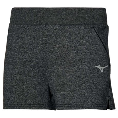 Mizuno Athletic Short Pant - női (09) kép