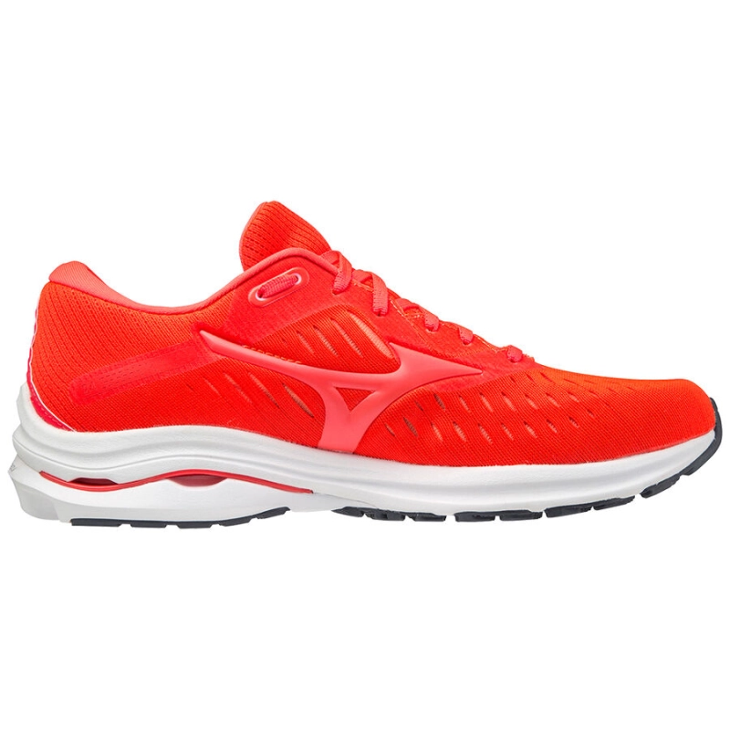 Mizuno Wave Rider 24 - férfi (64)