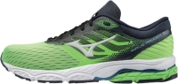 Mizuno Wave Prodigy 3 - férfi (51) thumbnail