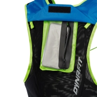 Dynafit Vert 3 - unisex (8763) thumbnail