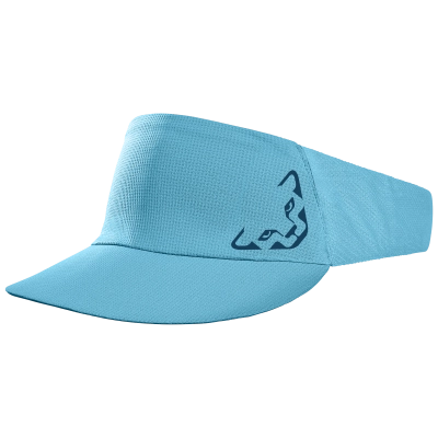 Dynafit React Visor Band - unisex (8211) kép