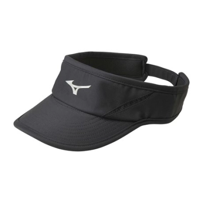 Mizuno DryLite Visor - unisex (09) kép