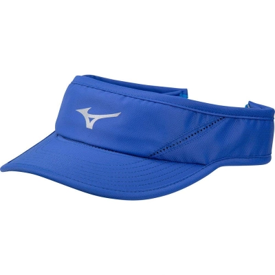 Mizuno DryLite Visor - unisex (25) kép