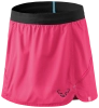 Dynafit Alpine Pro W 2/1 Skirt - női (6432)