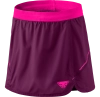 Dynafit Alpine Pro W 2/1 Skirt - női (6211)