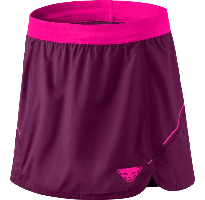 Dynafit Alpine Pro W 2/1 Skirt - női (6211)