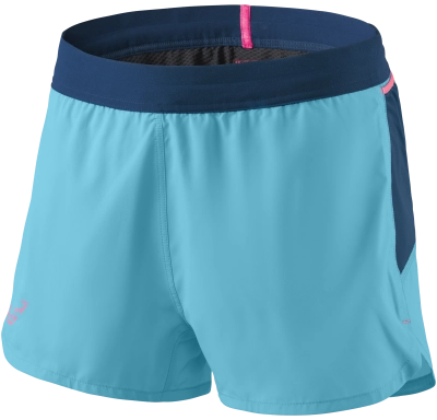 Dynafit Vert 2 W Shorts - női (8211) kép