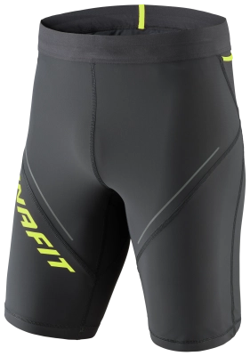 Dynafit Vert 2 M Sho Tights - férfi (0911) kép