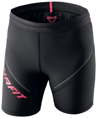 Dynafit Vert 2 W Sho Tight - női (0911) kép