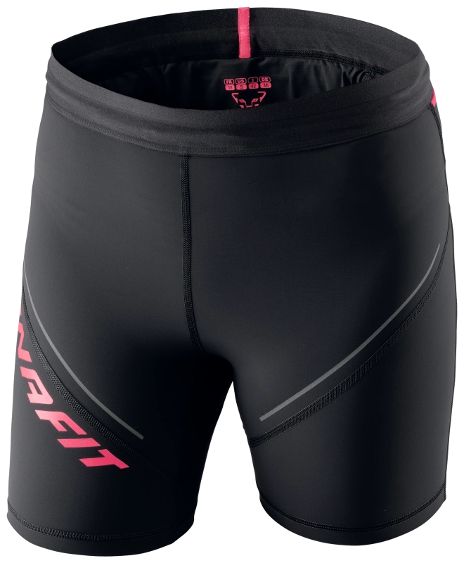 Dynafit Vert 2 W Sho Tight - női (0911)