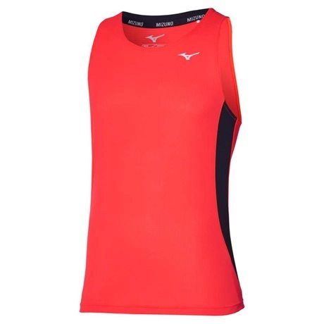 Mizuno DryAeroFlow Tank - férfi (61)