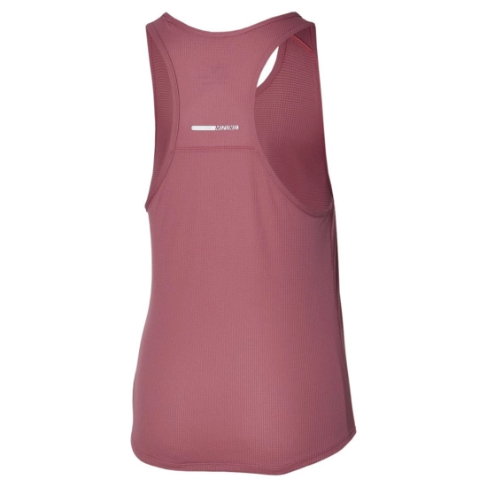 Mizuno DryAeroFlow Tank - női (67)