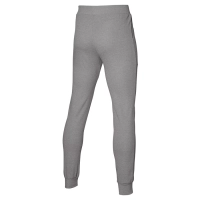 Mizuno Athletic Rib Pant - férfi (05) thumbnail