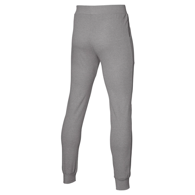 Mizuno Athletic Rib Pant - férfi (05)