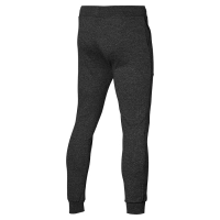 Mizuno Athletic Rib Pant - férfi (09) thumbnail