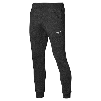 Mizuno Athletic Rib Pant - férfi (09) kép