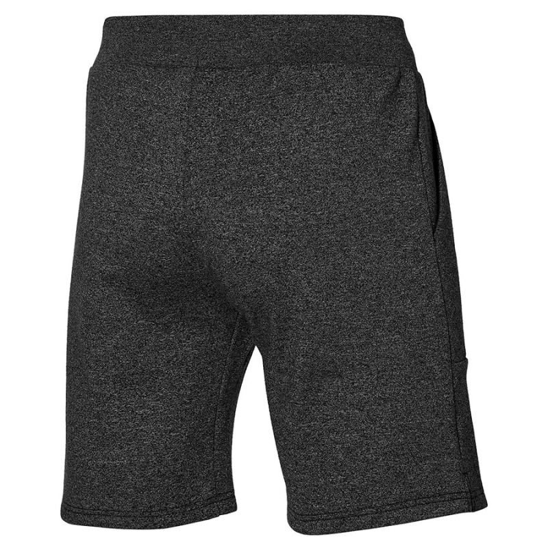 Mizuno Athletic Half Pant - férfi (09)