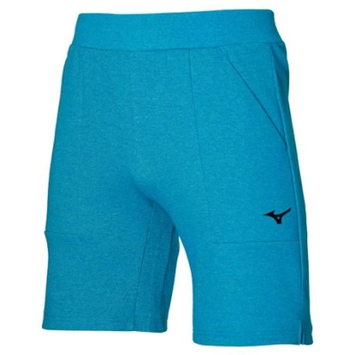 Mizuno Athletic Half Pant - férfi (24) kép